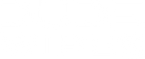 dudewipesmall.com